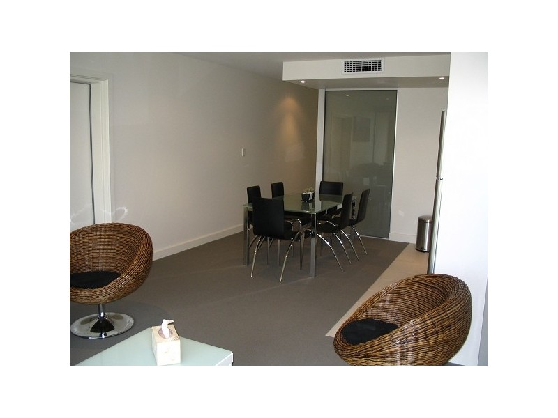503 HOLDFAST PROMENADE  GLENELG, Glenelg SA 5045