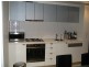 503 HOLDFAST PROMENADE  GLENELG, Glenelg SA 5045