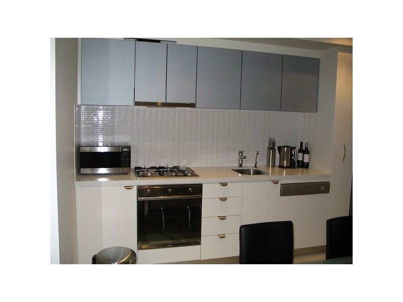 503 HOLDFAST PROMENADE  GLENELG, Glenelg SA 5045