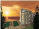 503 HOLDFAST PROMENDADE, Glenelg SA 5045