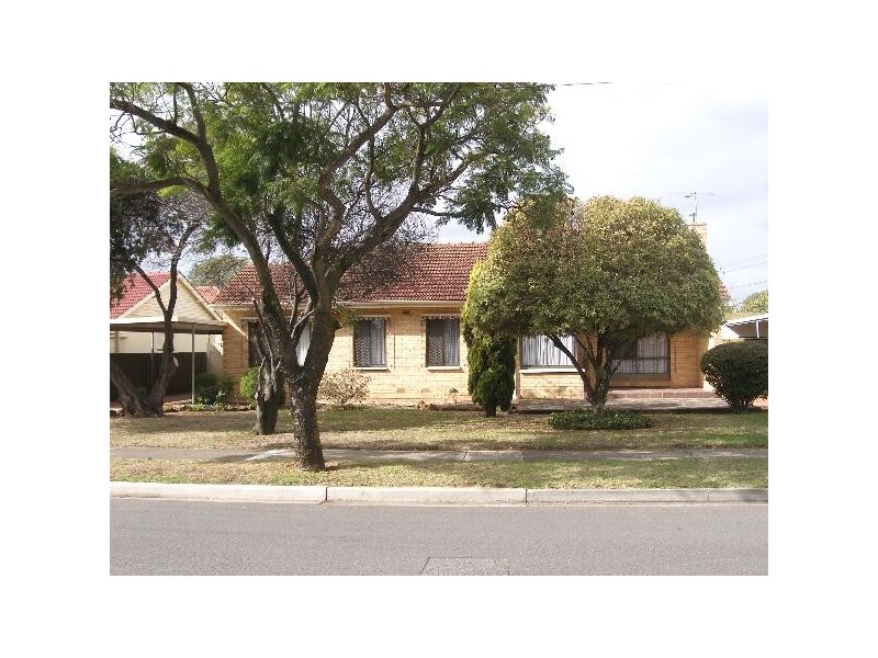 13 Comley Street, Brighton SA 5048