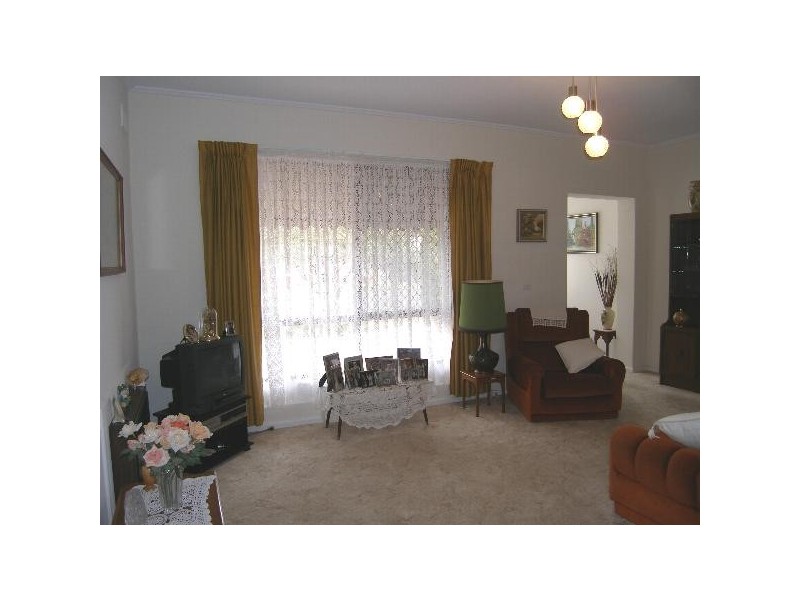 13 Comley Street, Brighton SA 5048