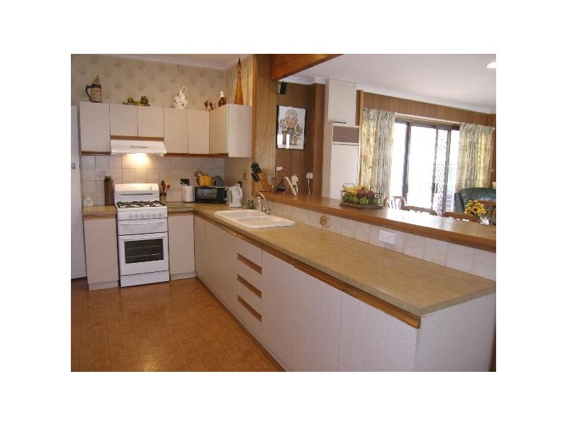 13 Comley Street, Brighton SA 5048