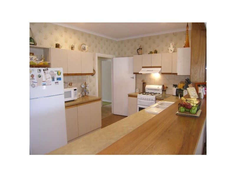 13 Comley Street, Brighton SA 5048