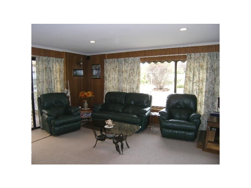 13 Comley Street, Brighton SA 5048