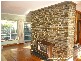 57 The Cove Road, Marino SA 5049
