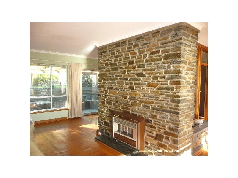 57 The Cove Road, Marino SA 5049