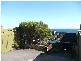 57 The Cove Road, Marino SA 5049