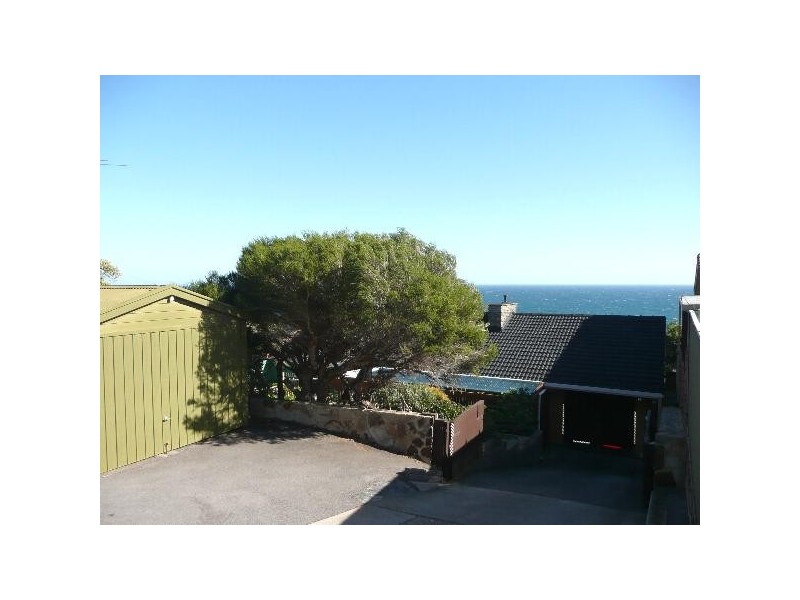 57 The Cove Road, Marino SA 5049