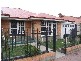 4/3 Dunbar Terrace, Glenelg East SA 5045