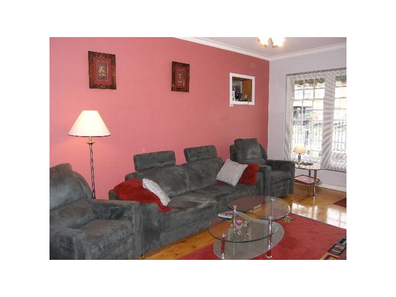 4/3 Dunbar Terrace, Glenelg East SA 5045