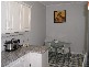 4/3 Dunbar Terrace, Glenelg East SA 5045