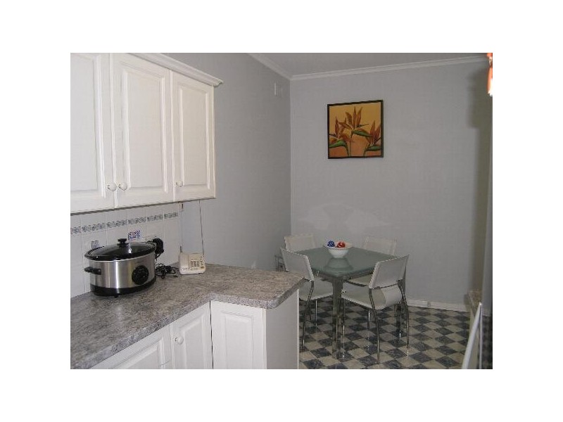 4/3 Dunbar Terrace, Glenelg East SA 5045