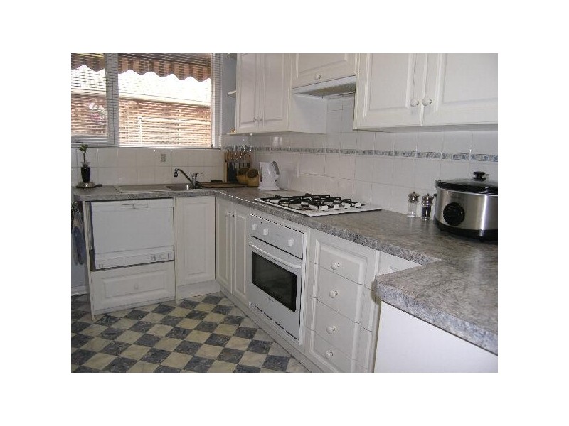 4/3 Dunbar Terrace, Glenelg East SA 5045