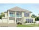 7 College Road, Somerton Park SA 5044
