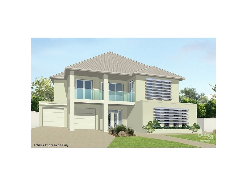 7 College Road, Somerton Park SA 5044
