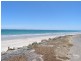 7 College Road, Somerton Park SA 5044
