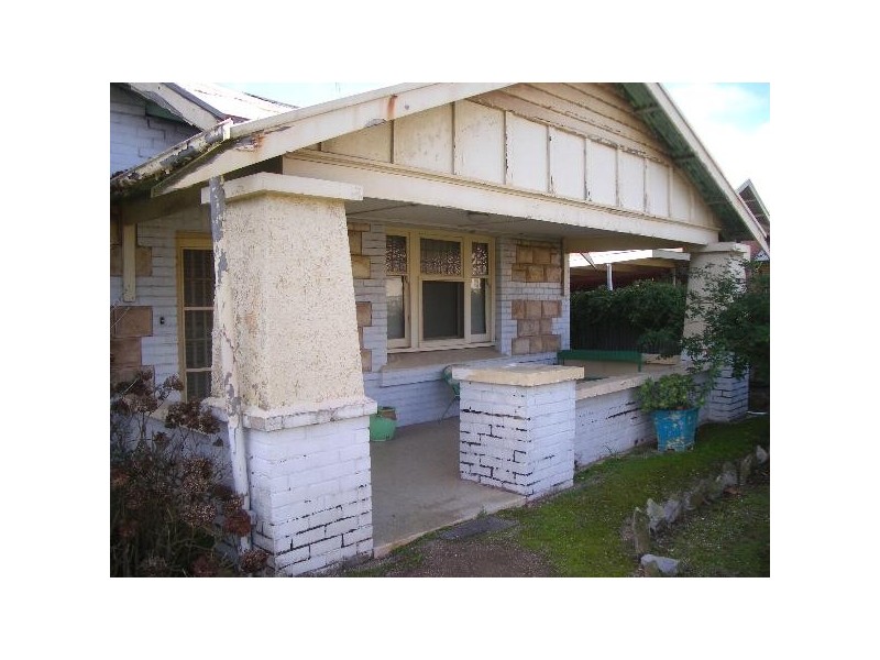 4 Lawson Avenue, Kings Park SA 5034