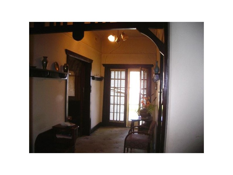 4 Lawson Avenue, Kings Park SA 5034