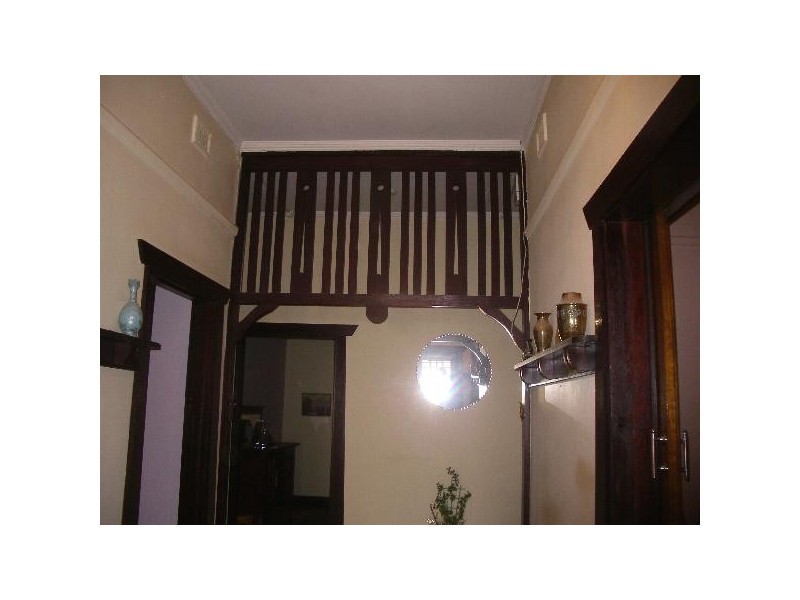 4 Lawson Avenue, Kings Park SA 5034