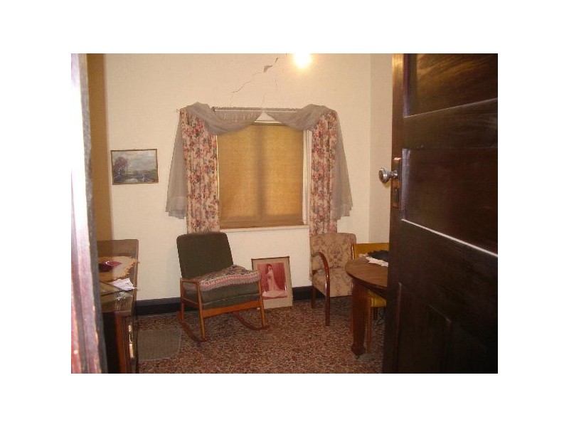 4 Lawson Avenue, Kings Park SA 5034