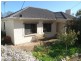 24 High Street, South Brighton SA 5048