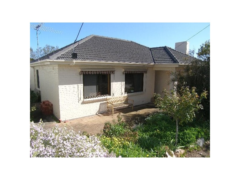 24 High Street, South Brighton SA 5048