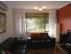 24 High Street, South Brighton SA 5048