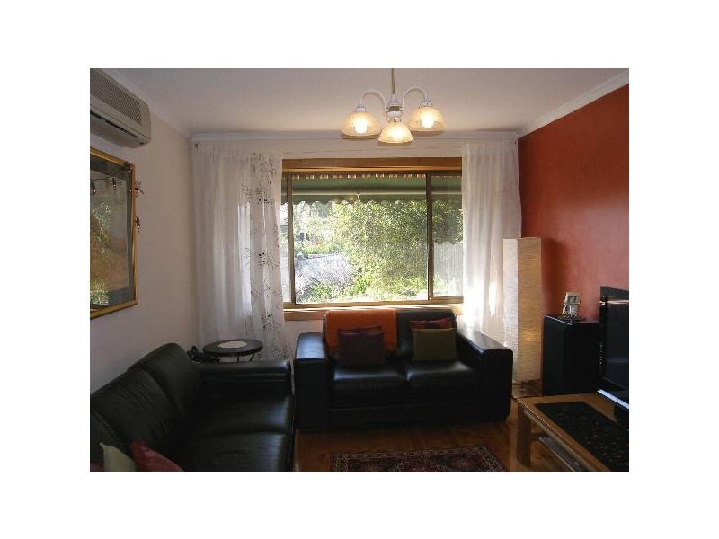 24 High Street, South Brighton SA 5048
