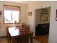 24 High Street, South Brighton SA 5048