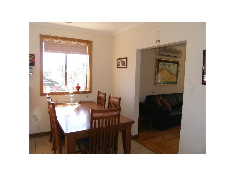 24 High Street, South Brighton SA 5048