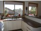 24 High Street, South Brighton SA 5048