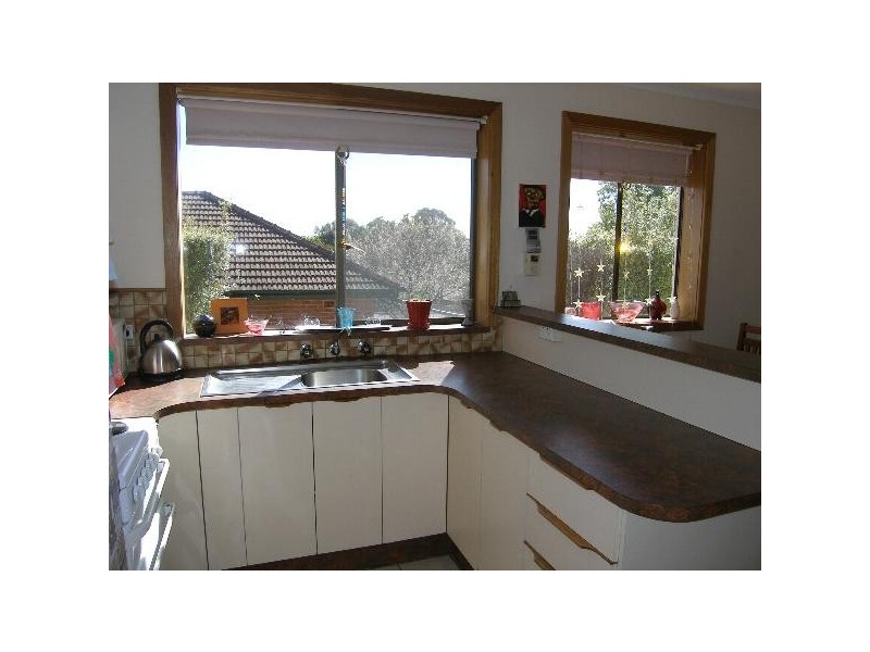 24 High Street, South Brighton SA 5048