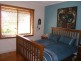 24 High Street, South Brighton SA 5048