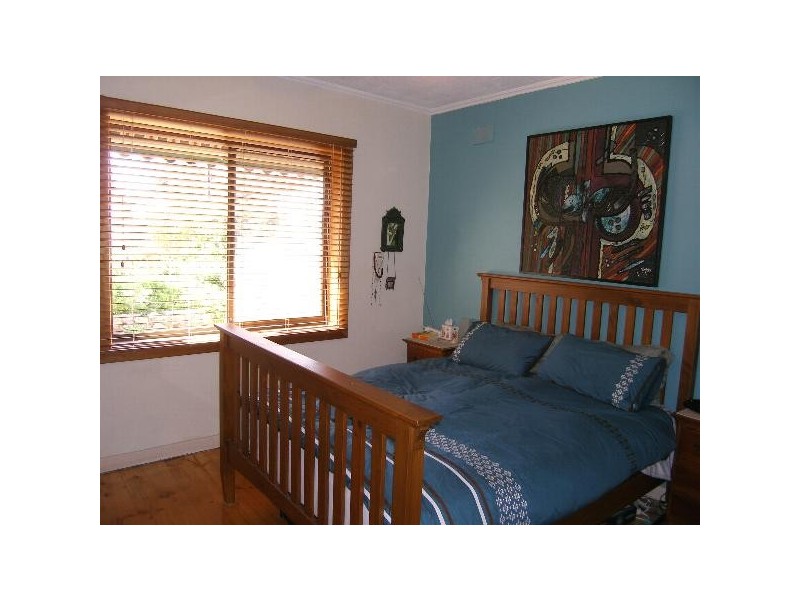 24 High Street, South Brighton SA 5048