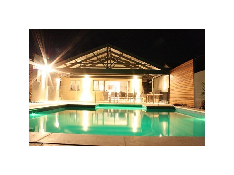 10 Cambridge Terrace, Brighton SA 5048