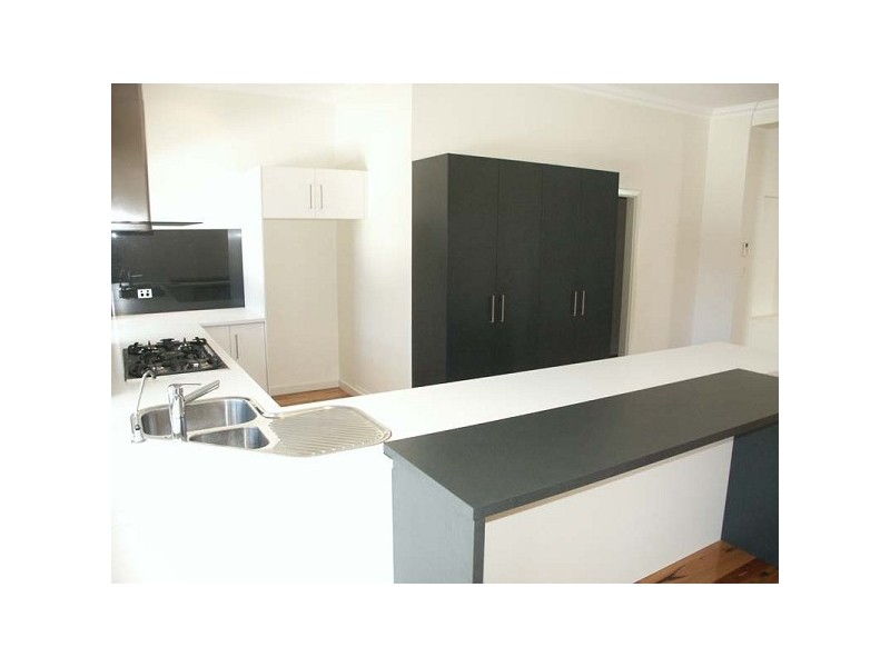 10 Cambridge Terrace, Brighton SA 5048