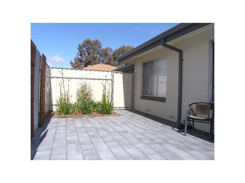 1/45 Angus Avenue, Edwardstown SA 5039