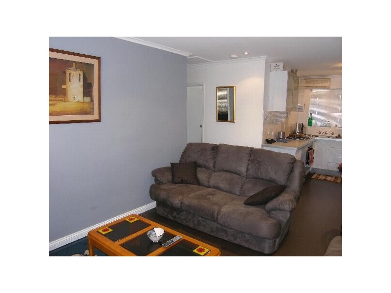 1/45 Angus Avenue, Edwardstown SA 5039