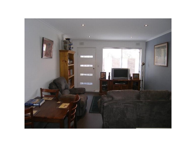 1/45 Angus Avenue, Edwardstown SA 5039