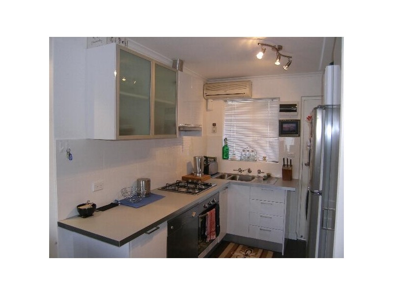 1/45 Angus Avenue, Edwardstown SA 5039