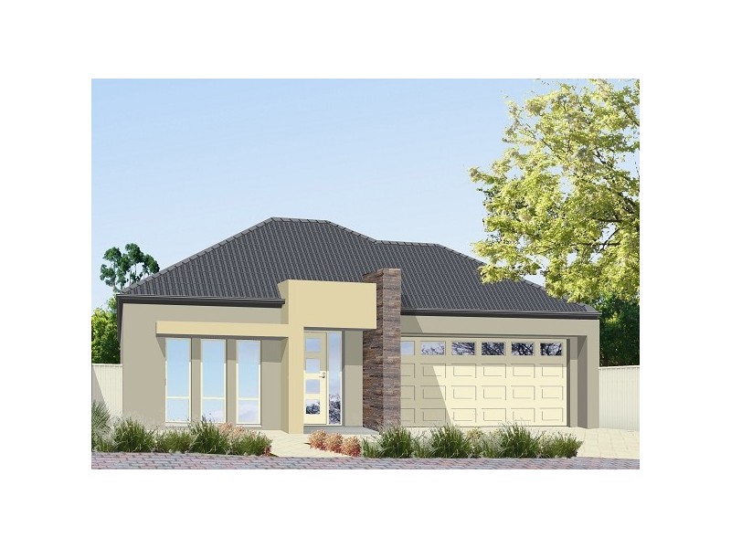 9 Alice Street, Hove SA 5048