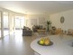 9 Alice Street, Hove SA 5048