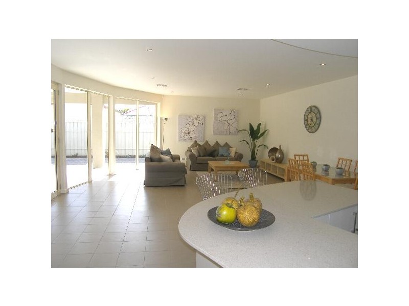 9 Alice Street, Hove SA 5048