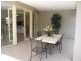 9 Alice Street, Hove SA 5048