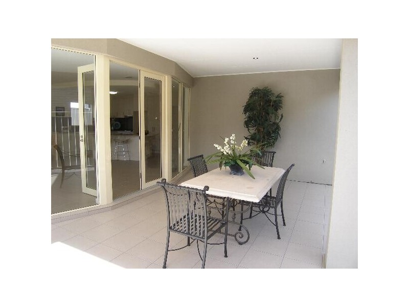 9 Alice Street, Hove SA 5048