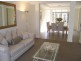 9 Alice Street, Hove SA 5048