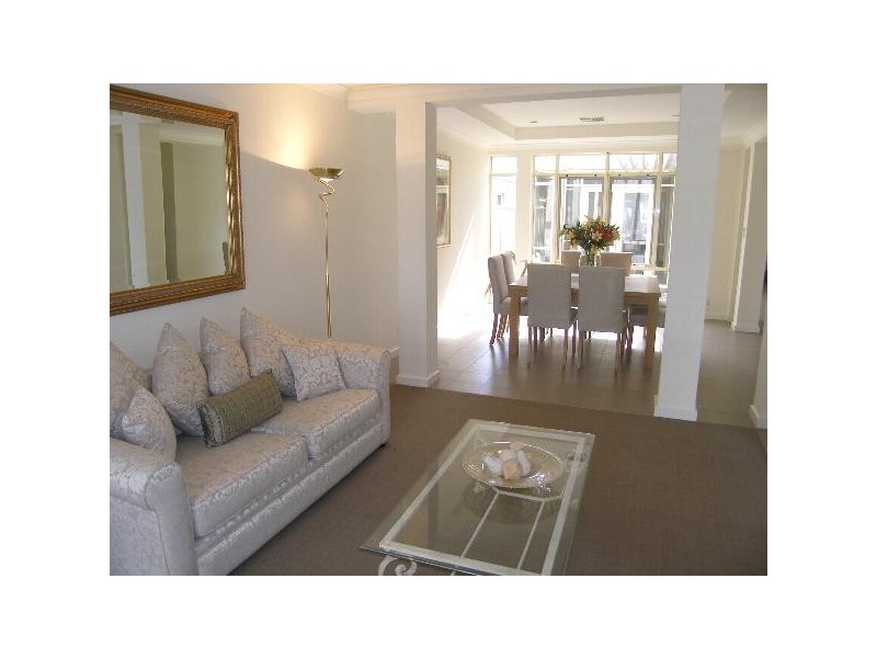 9 Alice Street, Hove SA 5048