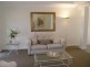 9 Alice Street, Hove SA 5048