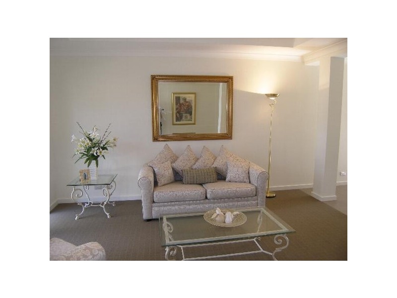9 Alice Street, Hove SA 5048